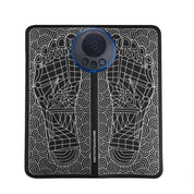 Foot Massager Ems Electric Foot Care Device - Image 1