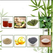 Foot Pads Natural Deep Cleansing and Relaxation - Image 2
