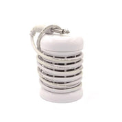 Foot Spa Replacement Array Ion Pure Accessory Set - Image 1