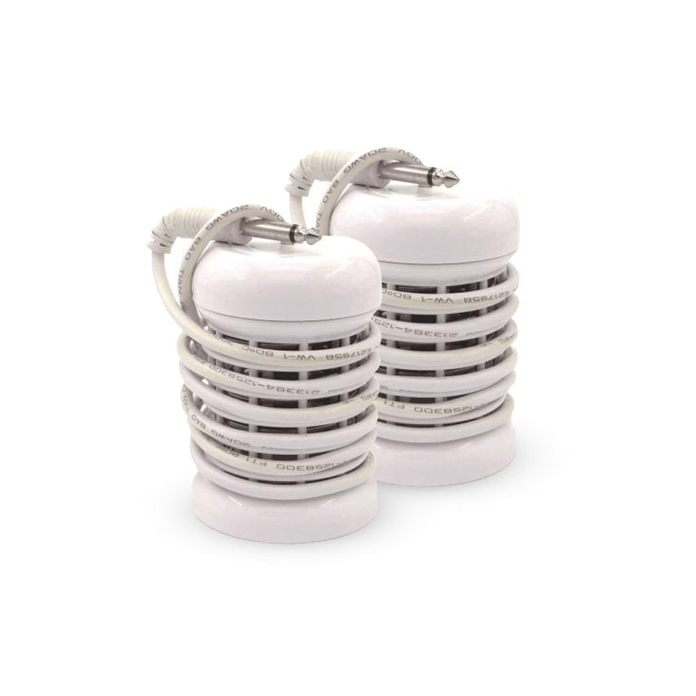 Foot Spa Replacement Array Ion Pure Accessory Set - Image 2