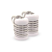 Foot Spa Replacement Array Ion Pure Accessory Set - Image 2