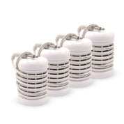 Foot Spa Replacement Array Ion Pure Accessory Set - Image 3