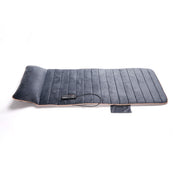Full Body Massage Mat Heated Relaxation Therapy - Image 2