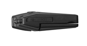 Full HD 1080p Night Vision Car Dash Cam 360° Rotation - Image 11
