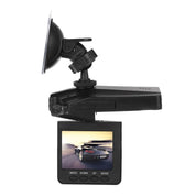 Full HD 1080p Night Vision Car Dash Cam 360° Rotation - Image 3