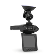 Full HD 1080p Night Vision Car Dash Cam 360° Rotation - Image 6