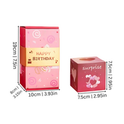 Gift Boxes All Occasions Birthday Christmas Surprise Gifts - Image 2