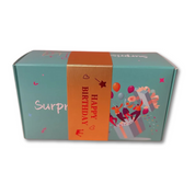 Gift Boxes All Occasions Birthday Christmas Surprise Gifts - Image 5