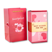 Gift Boxes All Occasions Birthday Christmas Surprise Gifts - Image 6