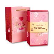 Gift Boxes All Occasions Birthday Christmas Surprise Gifts - Image 8