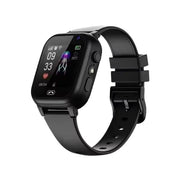 GPS Smartwatch Tracker Smart Wearable Children - Image 2