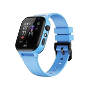 GPS Smartwatch Tracker Smart Wearable Children - Image 3