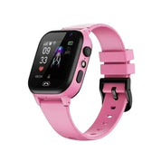 GPS Smartwatch Tracker Smart Wearable Children - Image 4
