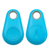 GPS Tracker Pets and Vehicles Real-Time Safety Device - Image 11