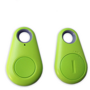 GPS Tracker Pets and Vehicles Real-Time Safety Device - Image 12