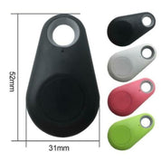 GPS Tracker Pets and Vehicles Real-Time Safety Device - Image 9