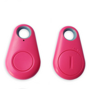 GPS Tracker Real-Time Location Sos Alerts & Geofencing - Image 10