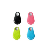 GPS Tracker Real-Time Location Sos Alerts & Geofencing - Image 2