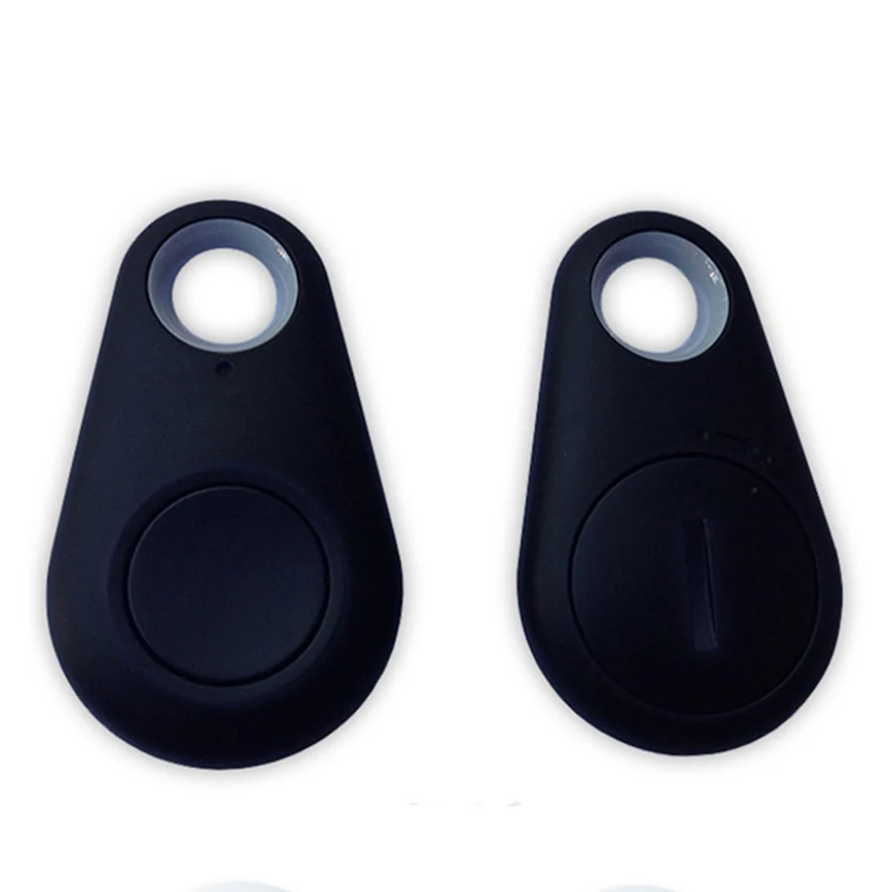 GPS Tracker Real-Time Location Sos Alerts & Geofencing - Image 5