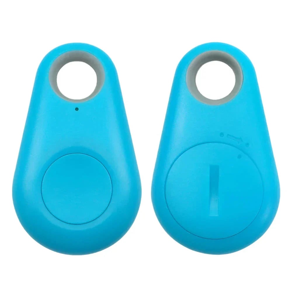 GPS Tracker Real-Time Location Sos Alerts & Geofencing - Image 6