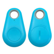 GPS Tracker Real-Time Location Sos Alerts & Geofencing - Image 6