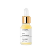 Hair Removal Serum Face and Body Natural & Pain-Free - Image 6