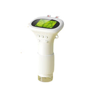 Handheld Mini Microscope 1000x Pocket Stem Science Tool - Image 6