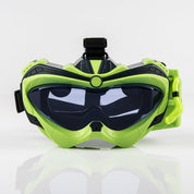 Headset Virtual Reality Game Multiplayer Experience - Image 3