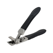 Heavy-Duty Metal Hole Punch Tool Crafts and Diy Projects - Image 1
