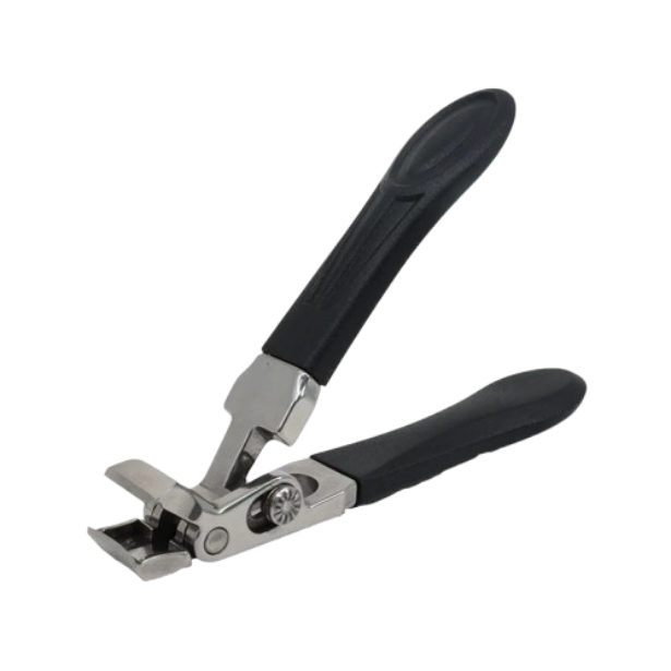 Heavy-Duty Metal Hole Punch Tool Crafts and Diy Projects - Image 1