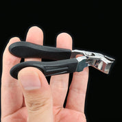 Heavy-Duty Metal Hole Punch Tool Crafts and Diy Projects - Image 2