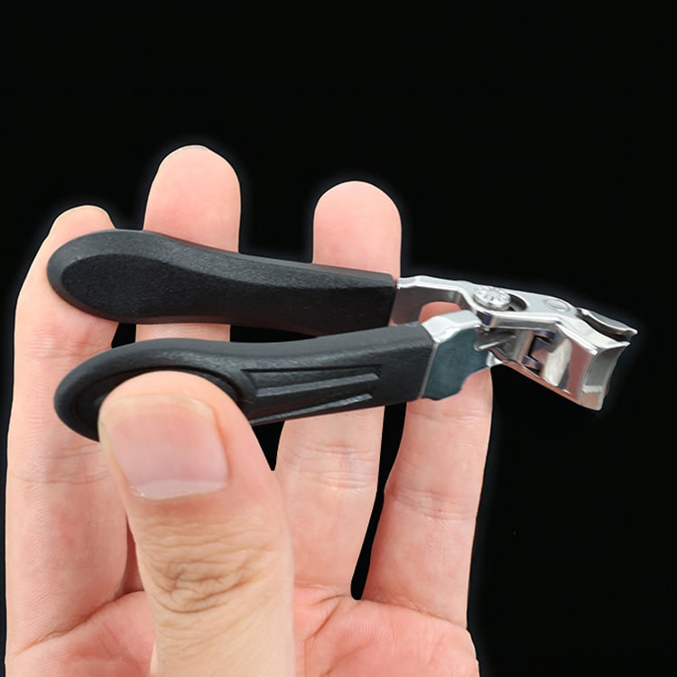 Heavy-Duty Metal Hole Punch Tool Crafts and Diy Projects - Image 2