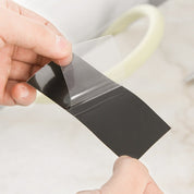 Heavy-Duty Waterproof Repair Tape Quick Sealing and Patching - Image 5