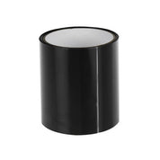 Heavy-Duty Waterproof Repair Tape Quick Sealing and Patching - Image 6