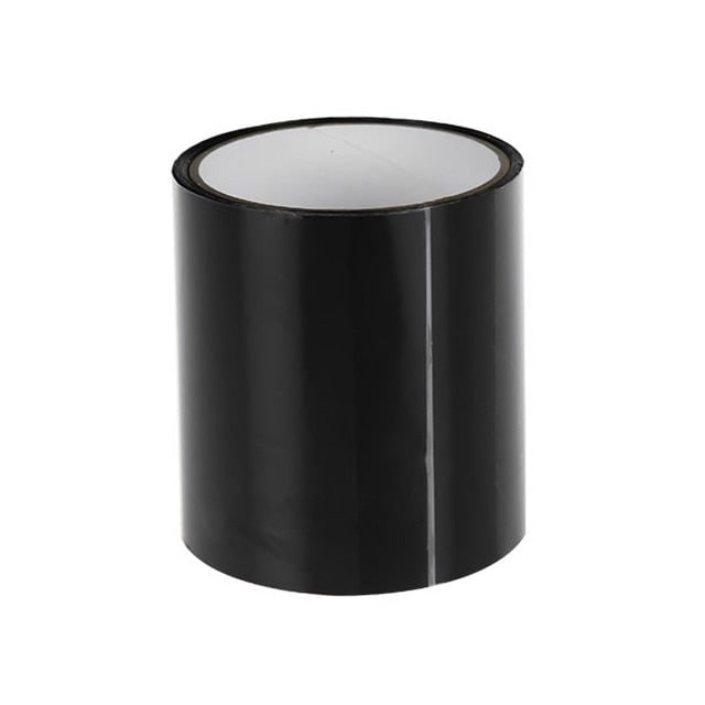 Heavy-Duty Waterproof Repair Tape Quick Sealing and Patching - Image 6