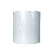 Heavy-Duty Waterproof Repair Tape Quick Sealing and Patching - Image 7