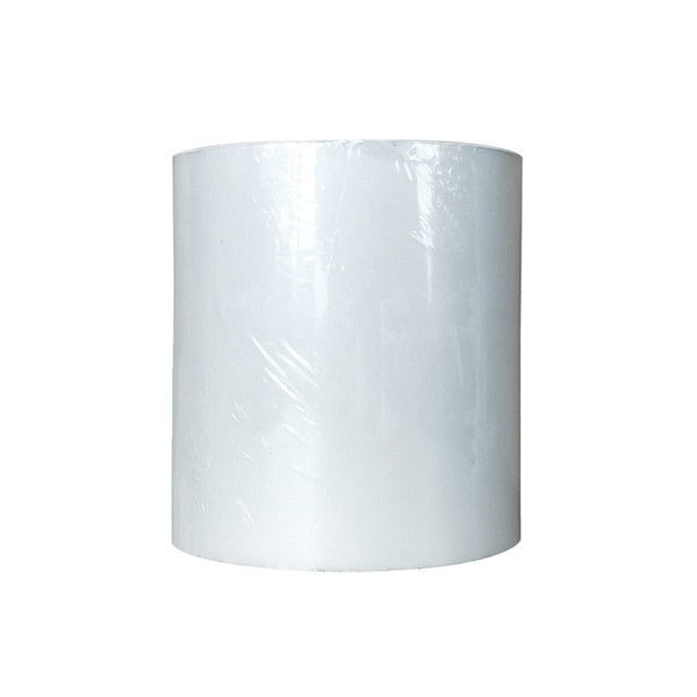 Heavy-Duty Waterproof Repair Tape Quick Sealing and Patching - Image 7