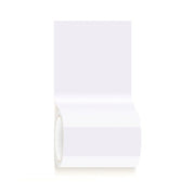 Heavy-Duty Waterproof Repair Tape Quick Sealing and Patching - Image 8