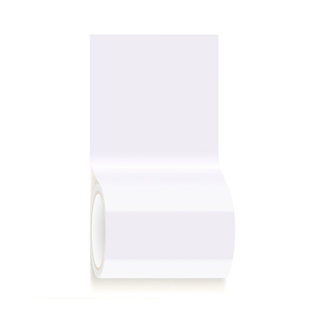 Heavy-Duty Waterproof Repair Tape Quick Sealing and Patching - Image 8