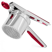 Heavy Stainless Steel Potato Masher Perfect Mashed Potatoes