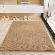 Highly Absorbent Bathroom Doormat Indoor and Outdoor Use - Image 8