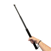 Hiking Stick Self Defense Walking Stick Portable Design - Image 10
