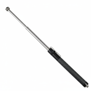 Hiking Stick Self Defense Walking Stick Portable Design - Image 11