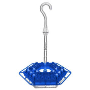 Hummingbird Feeder Ant Moat Outdoor Hanging Use - Image 9