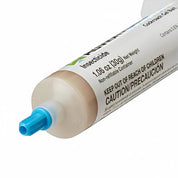 Indoor Pest Control Advion Cockroach Gel Bait Easy Application Cockroach Elimination - Image 10