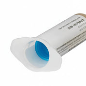 Indoor Pest Control Advion Cockroach Gel Bait Easy Application Cockroach Elimination - Image 11
