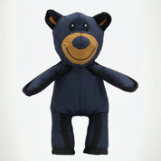 Interactive Dog Toy Heavy Chewers Design - Image 1
