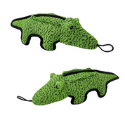Interactive Dog Toy Heavy Chewers Design - Image 3