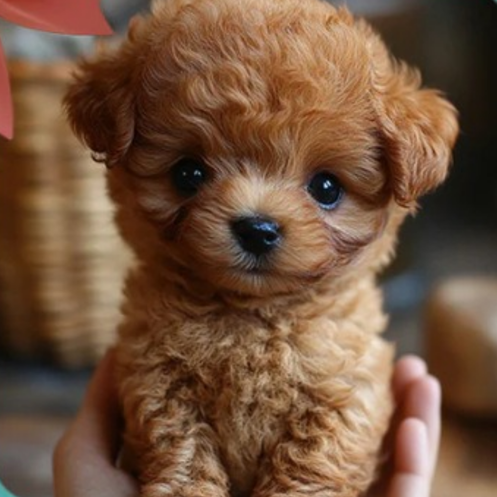 Interactive Plush Dog Toy Plush Pet Companion - Image 8