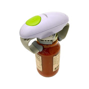 Jar Opener Kitchen Tool Easy Grip Design - Image 6